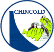 chincold.gif (5349 bytes)