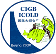 icold.GIF (8230 bytes)