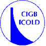 logocigb1.gif (1850 bytes)