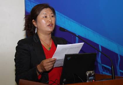 http://www.hydropower.org.cn/info/pic/20113692139.jpg