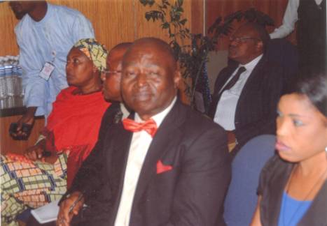 EKPO