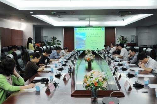 http://www.cast.org.cn/n35081/n35548/n38650/n15023414.files/n15023415_small.jpg