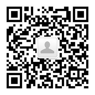 qrcode_for_gh_b8efc8dead93_430