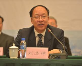 刘远坤.JPG