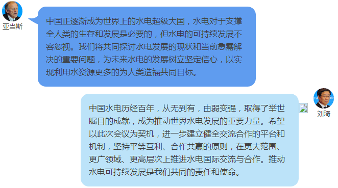 说明: http://www.gdshe.org/UploadFiles/2015/5/201505201010278630.png