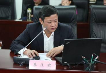 说明: C:\Users\wang\Desktop\882102272334864142.jpg