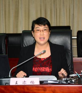 说明: G:\周主任发论坛文件\论坛后期\新建文件夹 (3)\SHE_8410.JPG