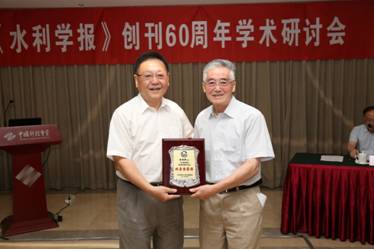说明: TR7A6554.JPG