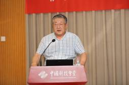 说明: TR7A6572.JPG