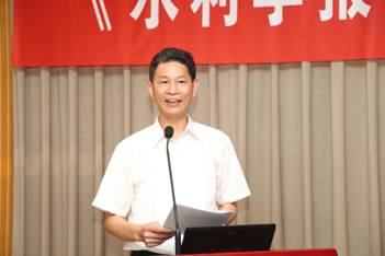 说明: TR7A6514.JPG