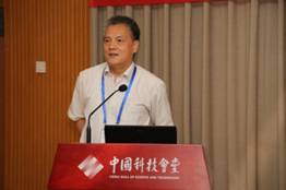 说明: TR7A6560.JPG