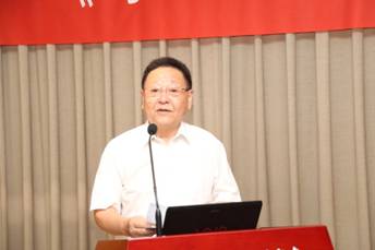 说明: TR7A6510.JPG