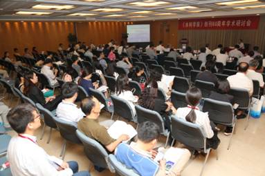 说明: TR7A6508.JPG