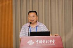 说明: TR7A6587.JPG