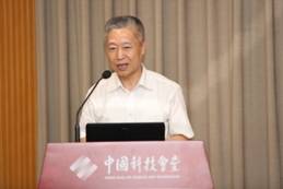 说明: TR7A6580.JPG