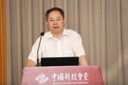 说明: TR7A6591.JPG
