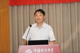 说明: TR7A6583.JPG