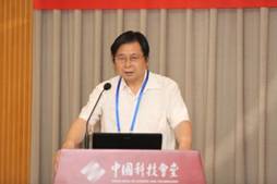 说明: TR7A6582.JPG